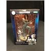 Image 1 : John Carpenter's HALOWEEN HORROR BISHOUJO STATUE MICHAEL MYERS (KOTOBUKIYA)