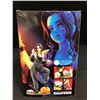 Image 2 : John Carpenter's HALOWEEN HORROR BISHOUJO STATUE MICHAEL MYERS (KOTOBUKIYA)