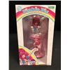 Image 1 : PINKIE PIE MY LITTLE PONY STATUE (BISHOUJO SERIES)