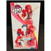 Image 2 : PINKIE PIE MY LITTLE PONY STATUE (BISHOUJO SERIES)