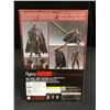 Image 2 : MAX FACTORY X MASAKI APSY ACTION FIGURE SERIES (FIGMA)