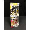Image 1 : FUNKO POP! VINYL FIGURES LOT