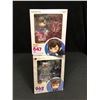 Image 1 : GOOD SMILE COMPANY FIGURES LOT (847/ 962)