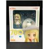 Image 1 : GOOD SMILE COMPANY FIGURE 780 LILLIE