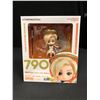 Image 1 : GOOD SMILE COMPANY FIGURE 790 MERCY