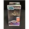 Image 1 : ROCK CANDY SAGA ALANA VINYL COLLECTIBLE (FUNKO)