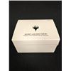 Image 1 : MTG Secret Lair Drop Series - A Box of Rocks FOIL Edition Box Set