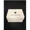 Image 1 : MTG Secret Lair Drop Series - A Box of Rocks FOIL Edition Box Set