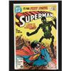 Image 1 : SUPERMAN #1 (DC COMICS) Volume 2