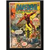 Image 1 : DAREDEVIL #74 (MARVEL COMICS)