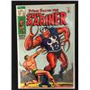 Image 1 : PRINCE NAMOR, THE SUB-MARINER #12 (MARVEL COMICS)