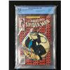 Image 1 : MARVEL COMICS SPIDER-MAN NO.300 (CBCS 7.0)