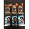 Image 1 : MAGIC THE GATHERING BOOSTER PACKS LOT