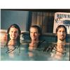 Image 2 : NIRVANA BAND SIGNED 8X10 PHOTO (RA COA)