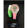 Image 1 : NEW CASIO SMART WATCH