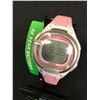 Image 2 : NEW CASIO SMART WATCH