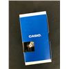 Image 3 : NEW CASIO SMART WATCH
