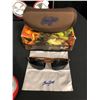 Image 1 : BRAND NEW MAUI JIM SUNGLASSES