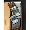 Image 1 : LARGE MAGIC THE GATHERING LOT