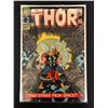Image 1 : THE MIGHTY THOR #131 (MARVEL COMICS)