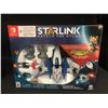 Image 1 : STARLINK BATTLE FOR ATLAS STARTER PACK