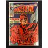 Image 1 : DAREDEVIL #41 (MARVEL COMICS)