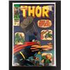 Image 1 : THE MIGHTY THOR #141 (MARVEL COMICS)