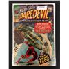 Image 1 : DAREDEVIL #25 (MARVEL COMICS)