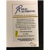 Image 3 : AEROSMITH BAND SIGNED 8X10 PHOTO (RA COA)
