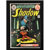 Image 1 : THE SHADOW #6 (DC COMICS)