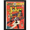 Image 1 : THE JOKER #5 (DC COMICS)