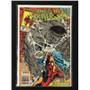 Image 1 : The AMAZING SPIDER-MAN #328 (MARVEL COMICS)