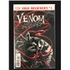 Image 1 : TRUE BELIEVERS #1 VENOM SHIVER (MARVEL COMICS)