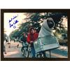 Image 1 : HENRY THOMAS SIGNED 8X10 PHOTO (RA COA)