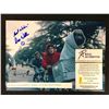 Image 2 : HENRY THOMAS SIGNED 8X10 PHOTO (RA COA)