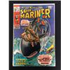 Image 1 : PRINCE NAMOR, THE SUBMARINER #24 (MARVEL COMICS)