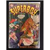 Image 1 : SUPERBOY #130 (DC COMICS)