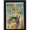 Image 1 : THE JOKER #7 (DC COMICS)