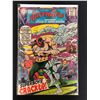 Image 1 : ADVENTURE COMICS #372 (DC COMICS)