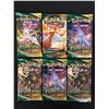 Image 1 : POKEMON TRADING CARD GAME LOT