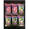 Image 1 : POKEMON TRADING CARD GAME LOT