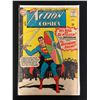 Image 1 : ACTION COMICS #329 (DC COMICS)