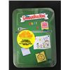 Image 1 : GARBAGE PAIL KIDS 2021 FOOD FIGHT TIN