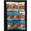 Image 1 : LEGO Super Mario Character Packs 71402