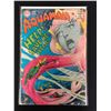 Image 1 : AQUAMAN #40 (DC COMICS)