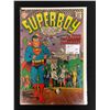 Image 1 : SUPERBOY #139 (DC COMICS)