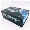 Image 3 : William Shatner Autographed Model U.S.S. Enterprise NCC-1701 (Frozen Pond COA)