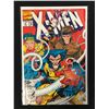Image 1 : X-MEN #4 (MARVEL COMICS)