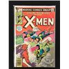 Image 1 : AMAZING ADVENTURES #1 (MARVEL COMICS)