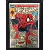 Image 1 : SPIDER-MAN #1 (MARVEL COMICS) 1st All New Collector's Item Issue!